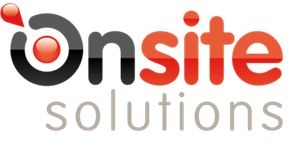 Logo Adecco Onsite