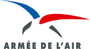 Logo Armée de l'Air