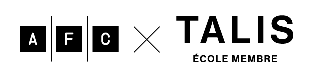 Logo Ecole Supérieure de l'Alternance (ESA) x Talis