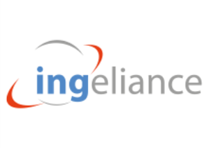 Logo Ingeliance