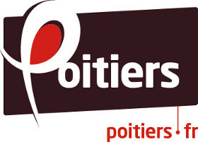 Logo Mairie de Poitiers