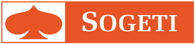 Logo Sogeti France